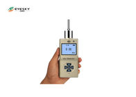 Thionyl Fluoride Fumigation Gas Detector 10 - 95% RH การทำงานของความชื้น