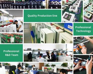 ประเทศจีน Shenzhen  Eyesky&amp;Safewill Technology Co.,Ltd. รายละเอียด บริษัท
